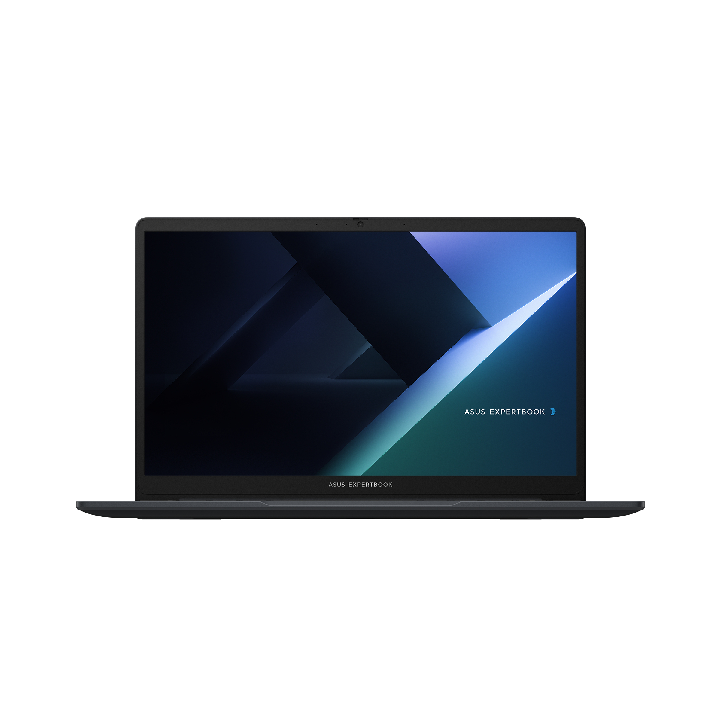 ASUS ExpertBook B1 B1403CVA-S63731X Intel® Core™ i5 i5-1334U Computer portatile 35,6 cm (14") Full HD 16 GB DDR5-SDRAM 512 G