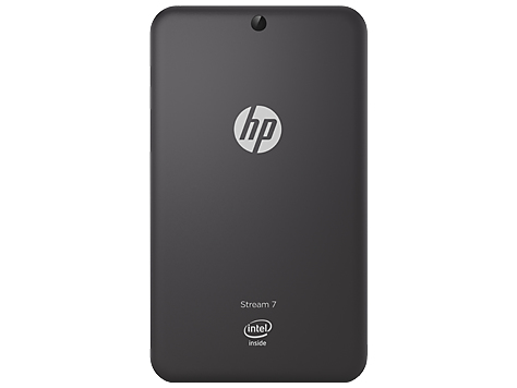 HP Stream 7 5700na Intel Atom® – image 8
