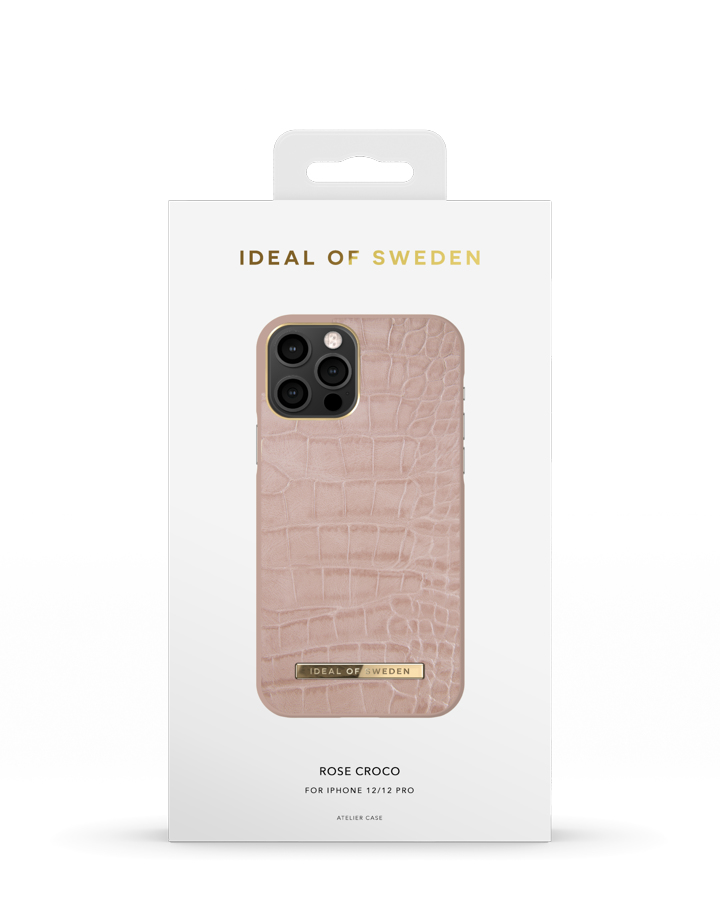 iDeal of Sweden IDACSS21-I2061-273 mobile phone case – image 3