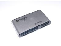 Sandberg USB 2.0 26in1 Card Reader