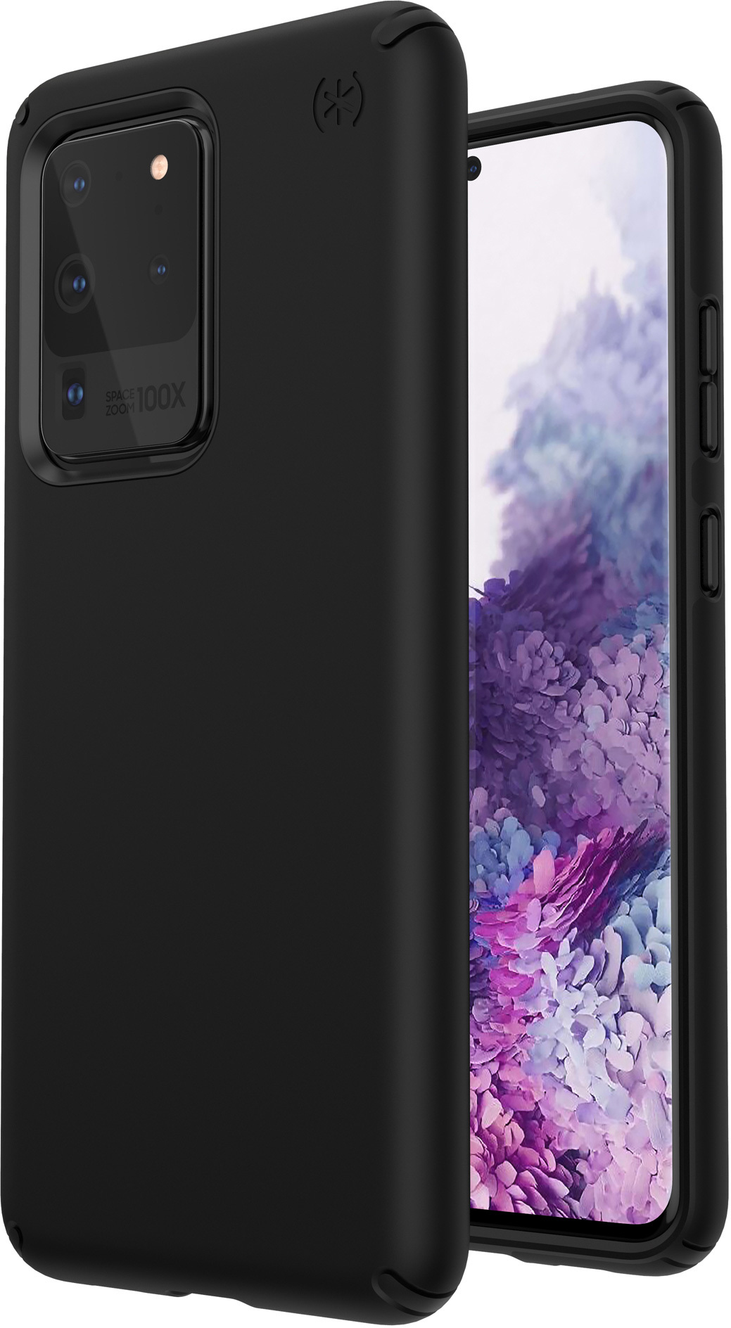 Speck Presidio Pro Samsung Galaxy S20 Ultra Black – image 5