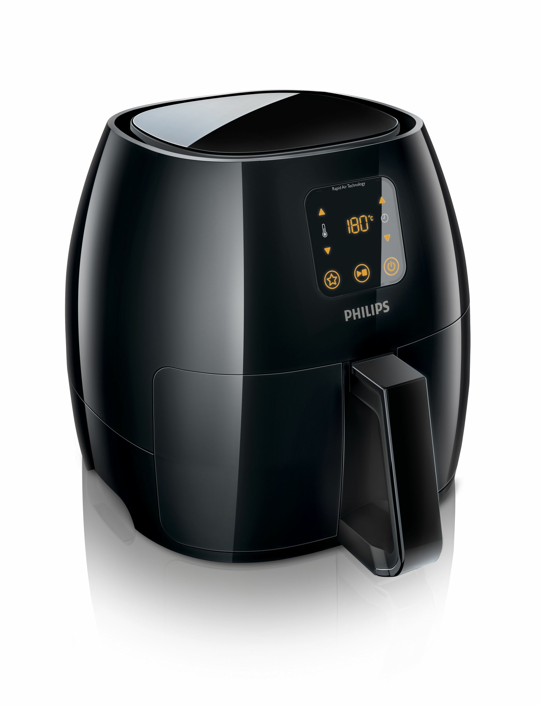 Philips Walita Avance Collection RI9240/90 multi cooker