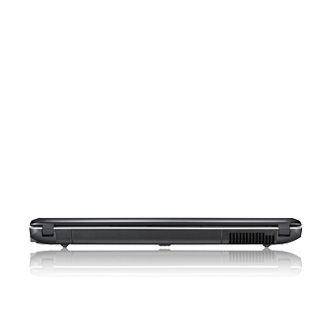 Samsung RV NP-RV510-A08IT laptop Intel® Celeron® T3500 – image 6