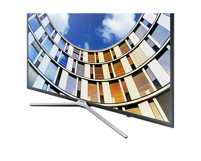 Samsung Series 5 UE32M5525AK – image 5