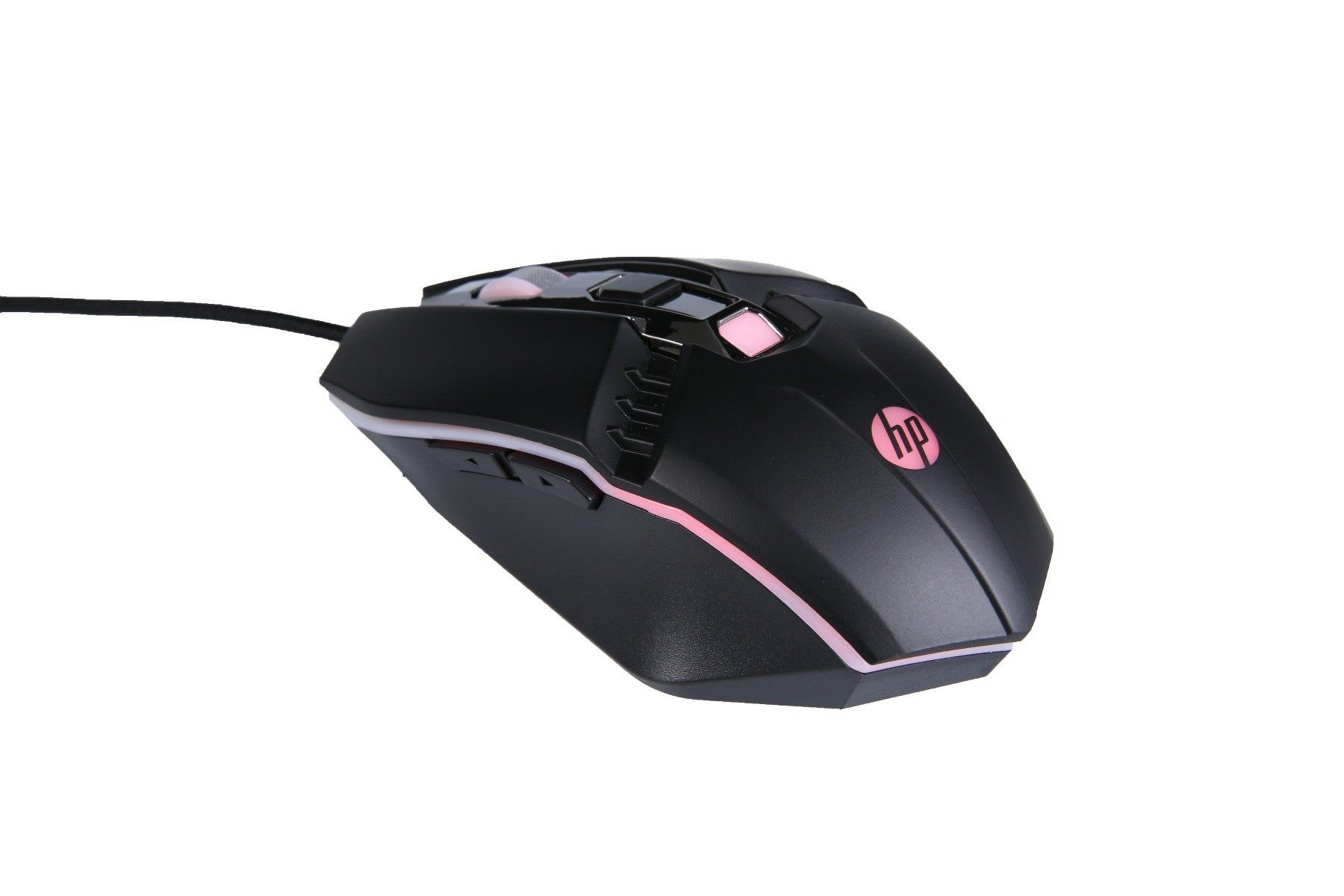 HP M270 mouse Gaming USB Type-A 3200 DPI – image 5