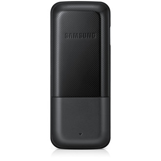 Samsung GT-E1070 – image 3