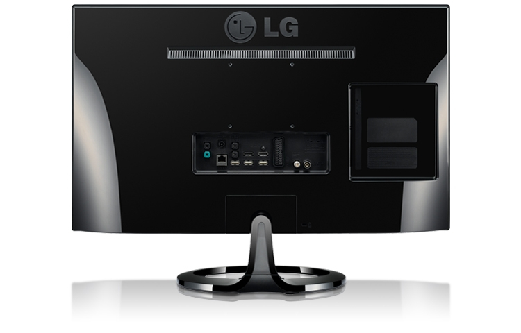 LG 29MA73D-PZ TV – image 5