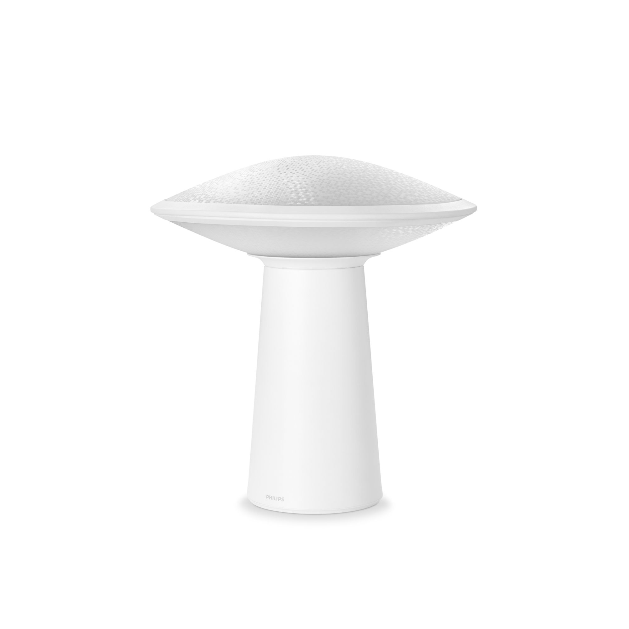Philips by Signify Philips Hue White ambience 311543148 Smart table lamp Bluetooth/Zigbee