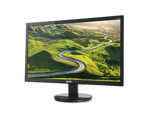 Acer K2 UM.UX2AA.001 computer monitor – image 3