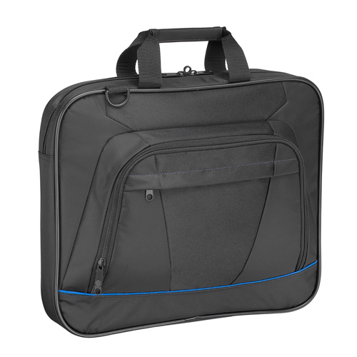 Targus Notebook Case