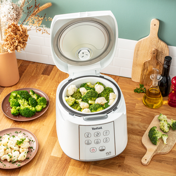 Tefal Easy Cook – image 3