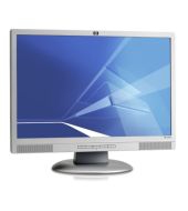 HP w19e 19 inch LCD Monitor