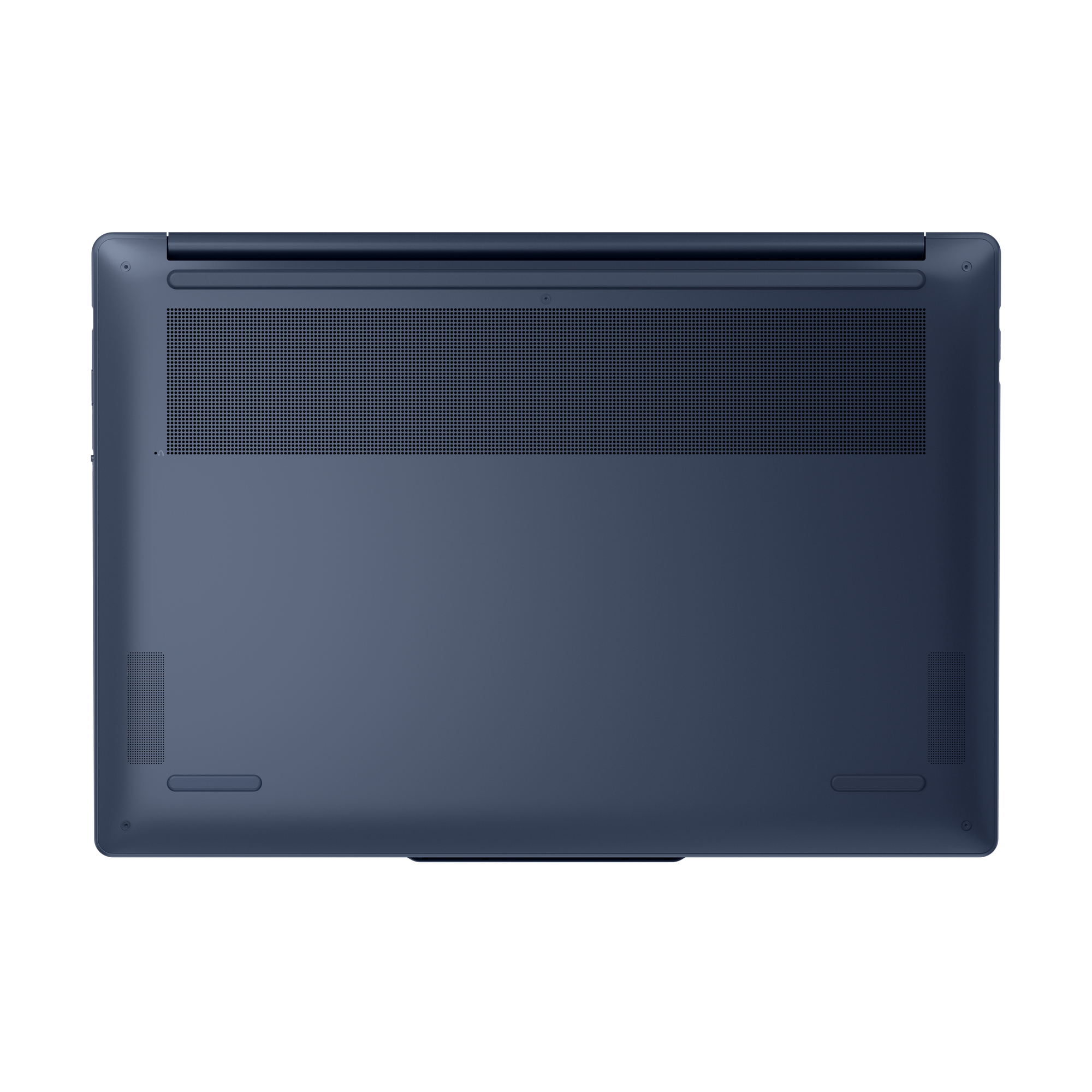 Lenovo Yoga Slim 7 14Q8X9 Copilot+ PC – image 7