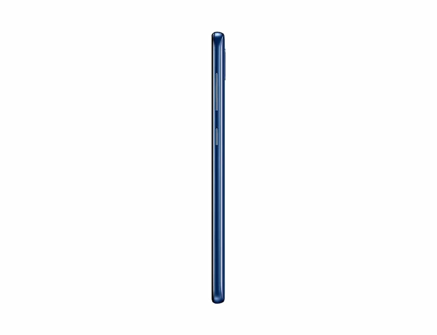 Samsung Galaxy A20 SM-A205Y – image 5