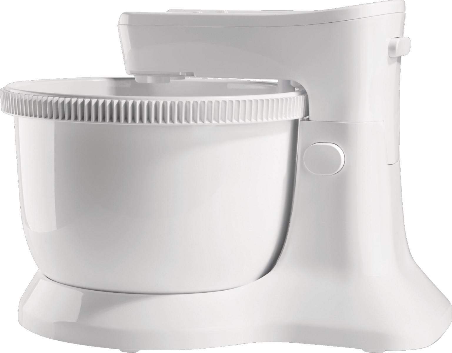 Gorenje M500DCS Stand mixer – image 4
