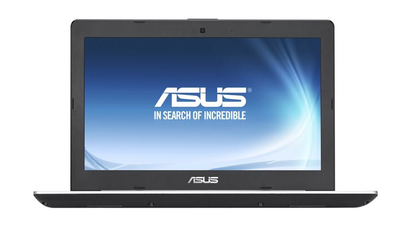 ASUS K451LA-WX165D Intel® Core™ i5 i5-4210U Laptop – image 2