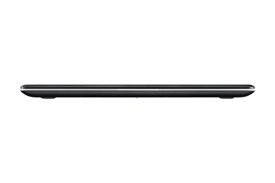 Samsung 5 NT500R5L-L51L laptop Intel® Core™ i5 i5-6200U – image 7