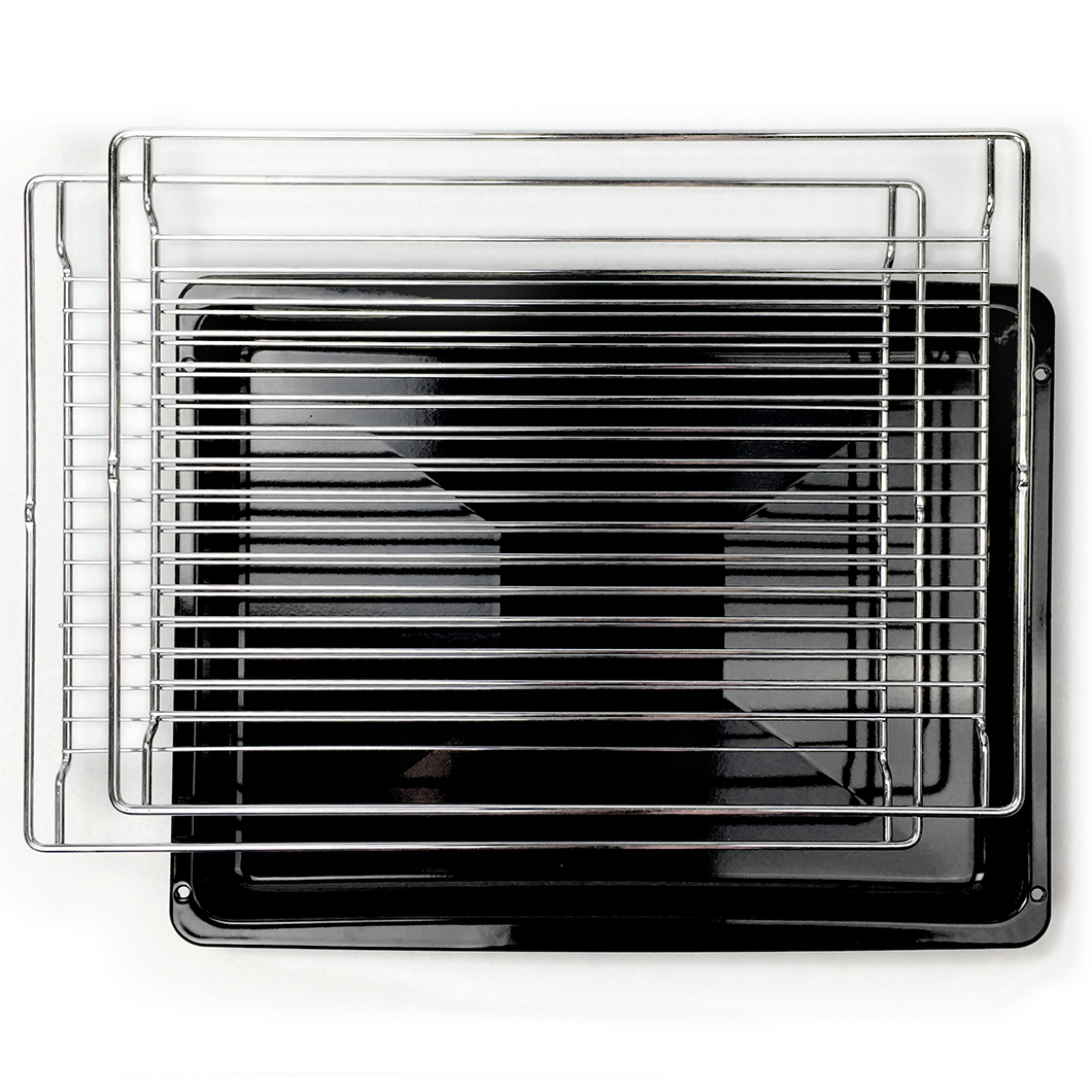 Beko BIR23300XP oven – image 2
