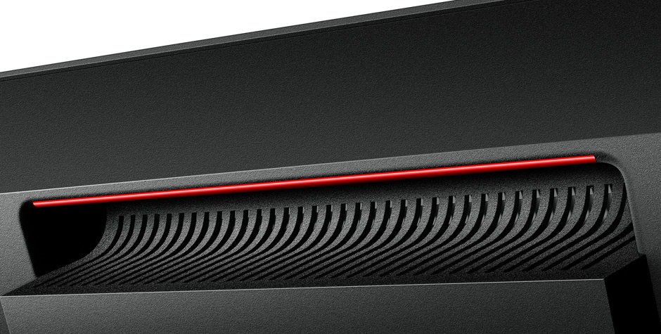 Lenovo M72z Intel® Core™ i5 i5-3470S – image 5
