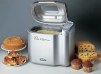 Ariete 121 bread maker – image 3