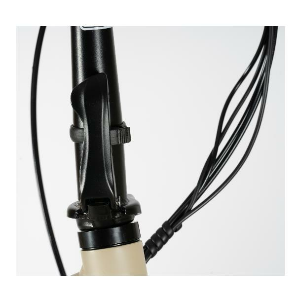 Nilox eBike X9 – image 7