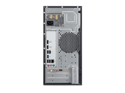 Acer Aspire TC-1780 Intel® Core™ i7 i7-13700 – image 3