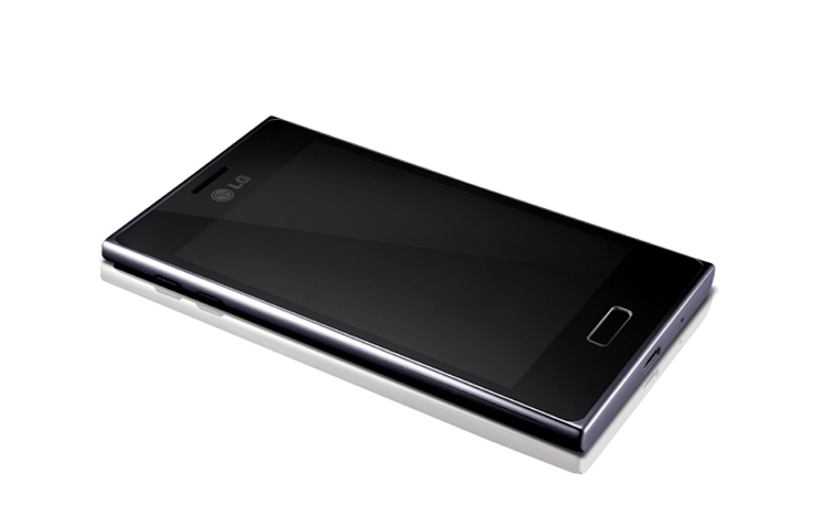 LG Swift L5 – image 6
