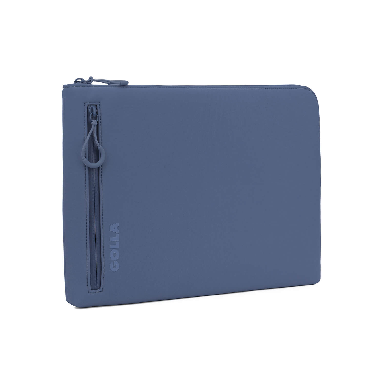 Golla Sleeve Metro Neoprene – image 2