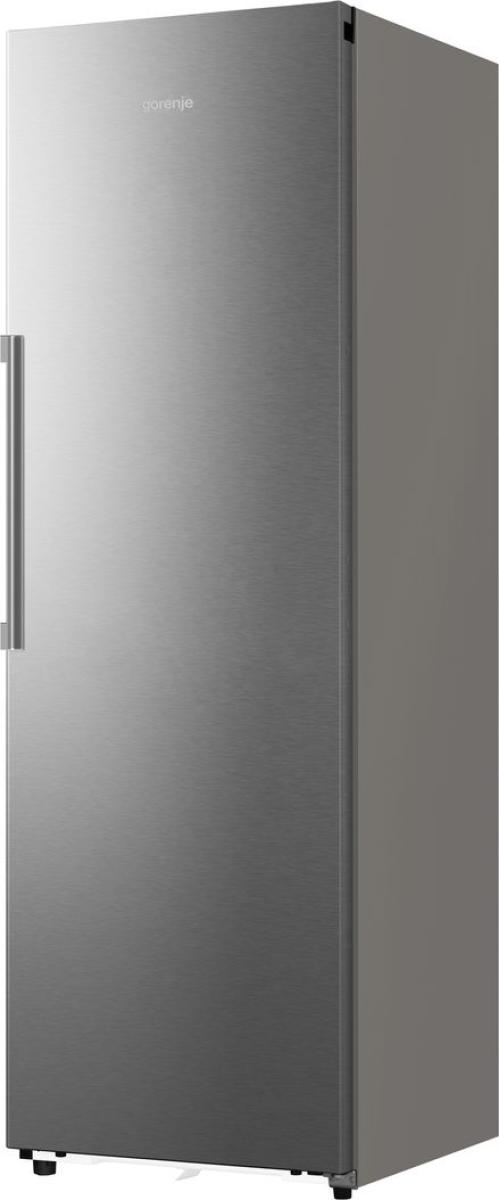 Gorenje HS38682 RN618E6X6WF G600 – image 8
