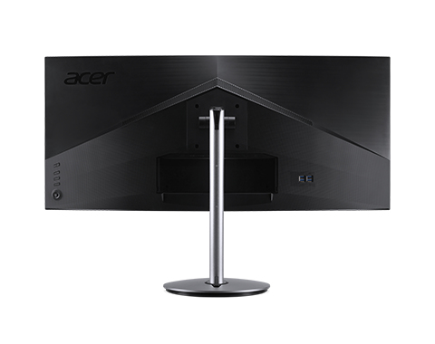Acer CB342CUR BMIIPHUZX – image 4
