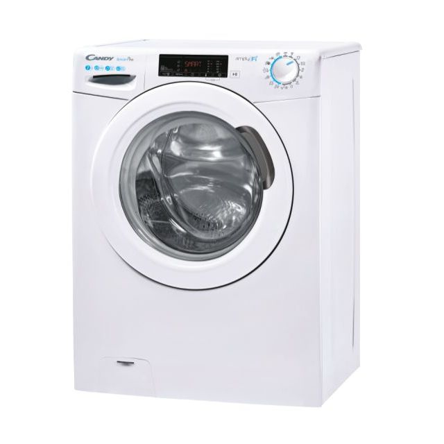 Candy CSO 1275TE/1-S – image 3