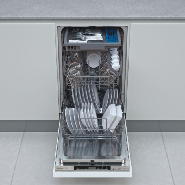 Rosieres RDIH 2T1145-47 – image 3