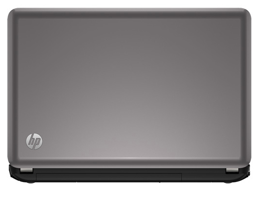 HP Pavilion g4-1316tu Intel® Core™ i3 i3-2370M – image 2