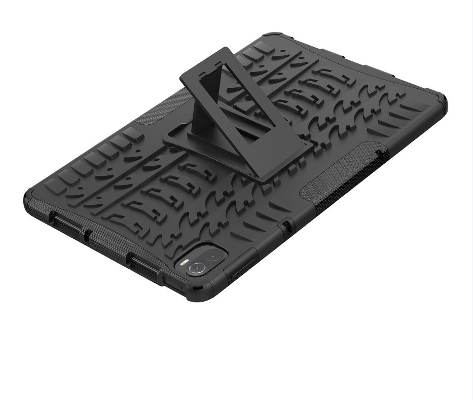 eSTUFF ES68295100-BULK tablet case – image 3