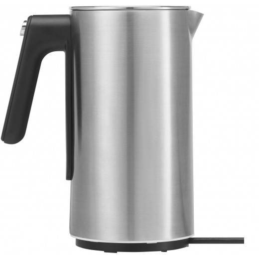 WMF 61.3020.1011 electric kettle – image 4