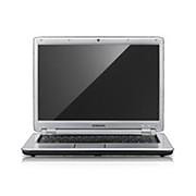 Samsung R R510-ASS3IT Intel® Core™2 Duo P7350 Laptop – image 3