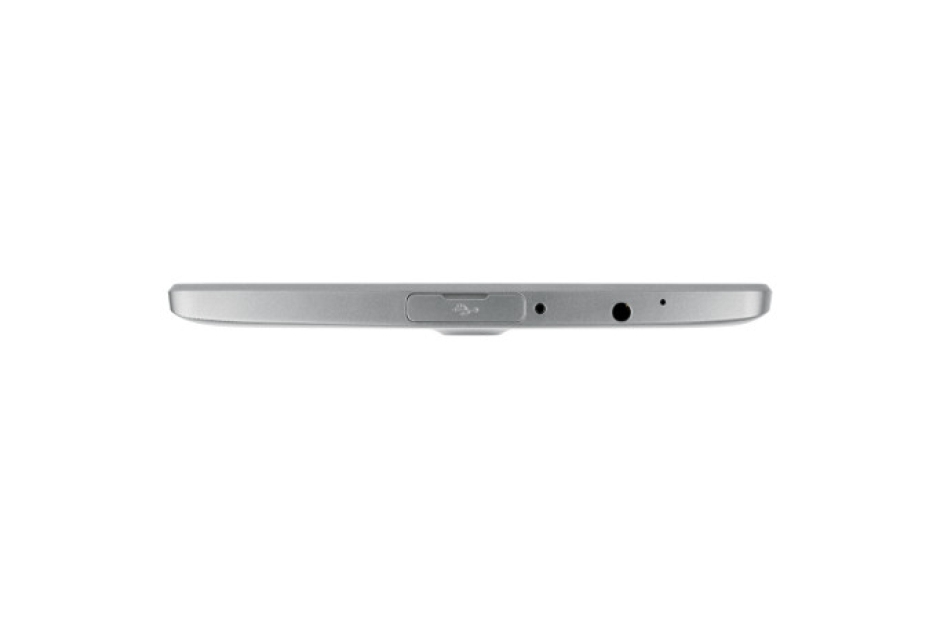 LG G Pad F 8.0 V495 – image 3