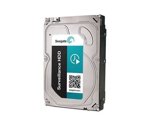 Seagate S-series ST1000VX001 internal hard drive – image 3