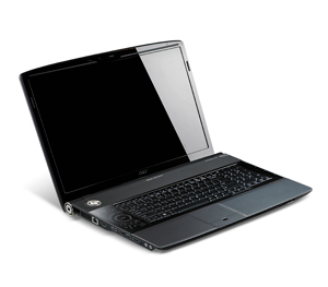 Acer Aspire 8930G-644G32Bn