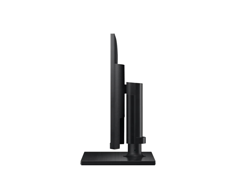 Samsung LF27T450FZU computer monitor – image 5