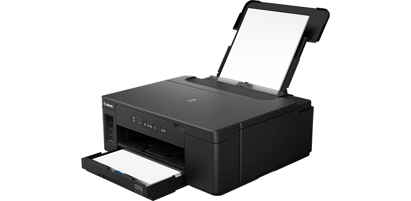 Canon PIXMA GM2040 inkjet printer