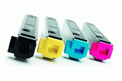 Kyocera TK-810K toner cartridge Original Black – image 2