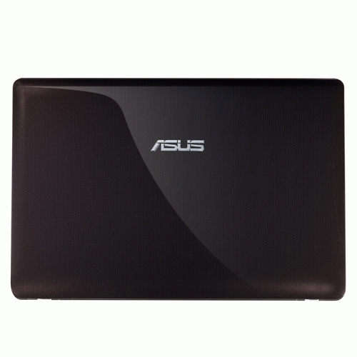 ASUS K52F-SX057 laptop Intel® Core™ i3 i3-350M – image 2