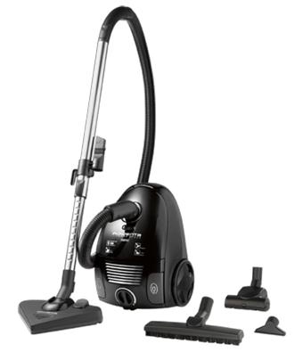 Rowenta RO2145 vacuum