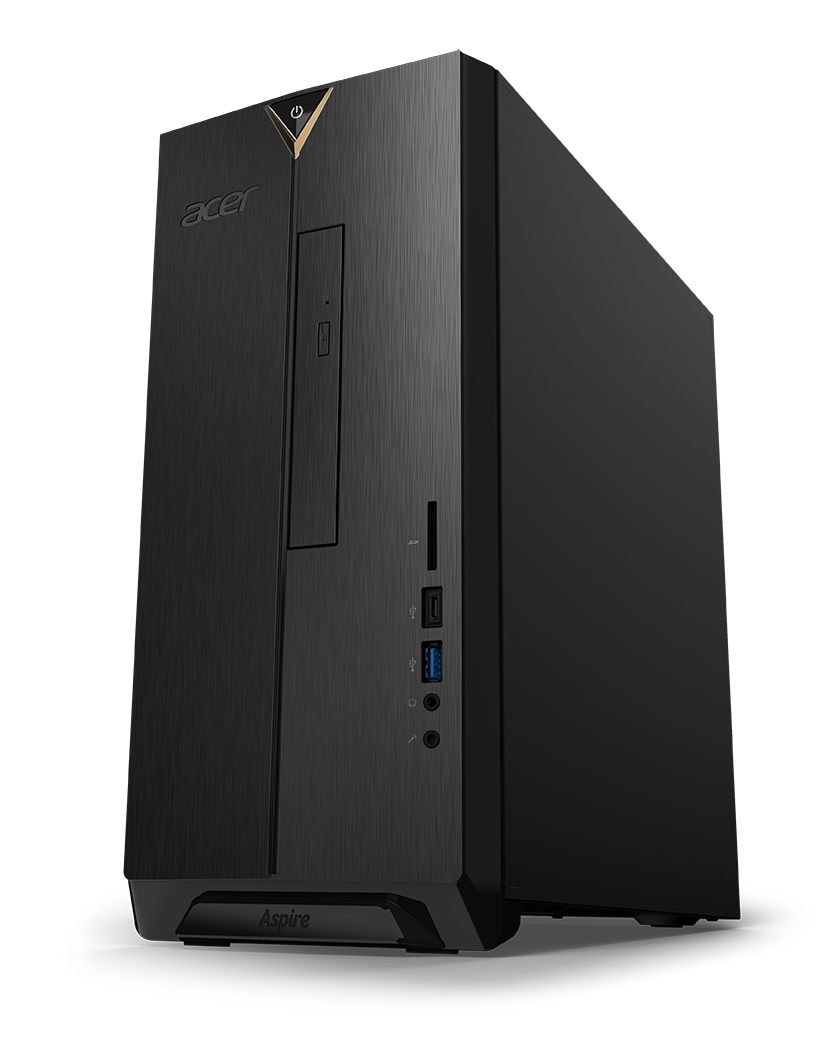 Acer TC-886 I5436 BE – image 7