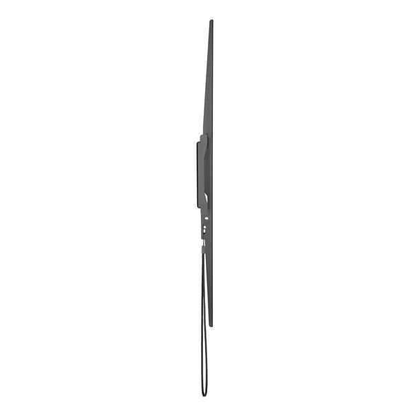 StarTech.com Heavy Duty Commercial Grade TV Wall Mount - Fixed - Up to 100” TVs – image 4
