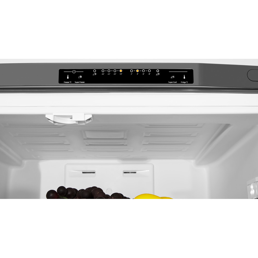Hotpoint FFU3D.1 X – image 9