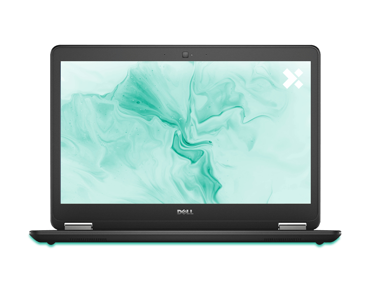 Flex IT Dell Latitude E7450 (Refurbished)