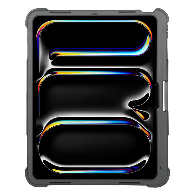 Targus THD969GL tablet case – image 2