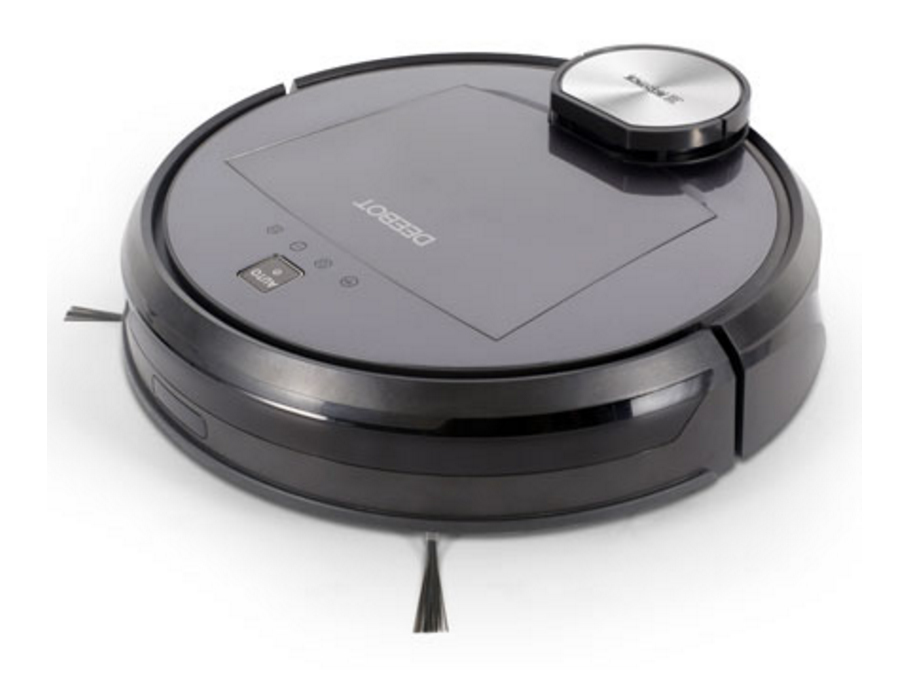Ecovacs DEEBOT R95 – image 3